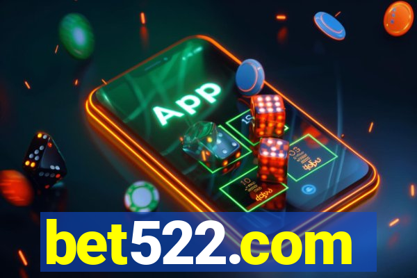 bet522.com