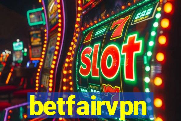 betfairvpn