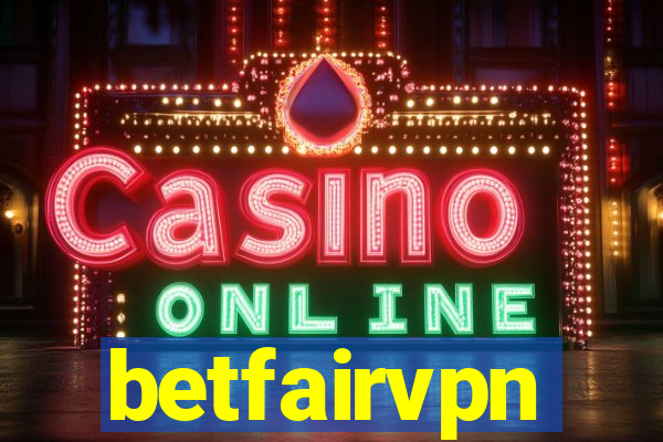 betfairvpn