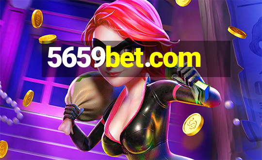 5659bet.com