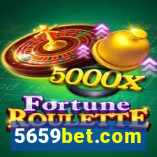 5659bet.com