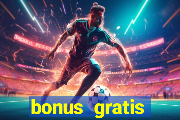 bonus gratis fortune tiger