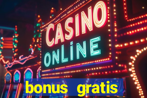 bonus gratis fortune tiger