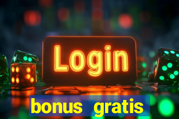 bonus gratis fortune tiger