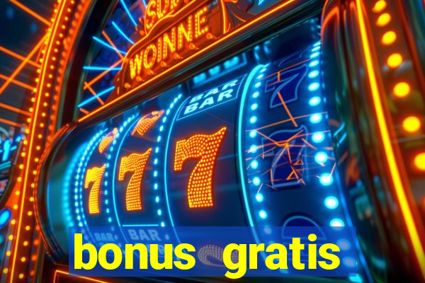 bonus gratis fortune tiger