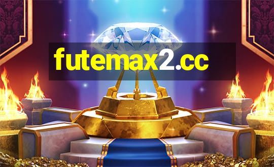 futemax2.cc