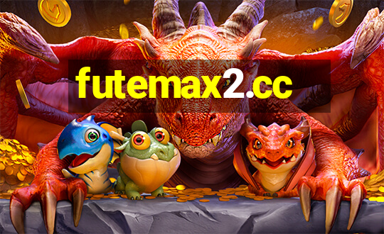 futemax2.cc