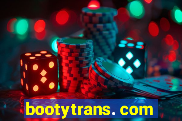 bootytrans. com