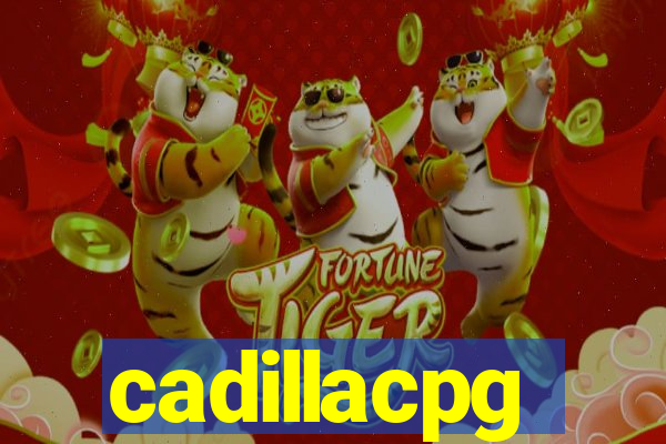 cadillacpg