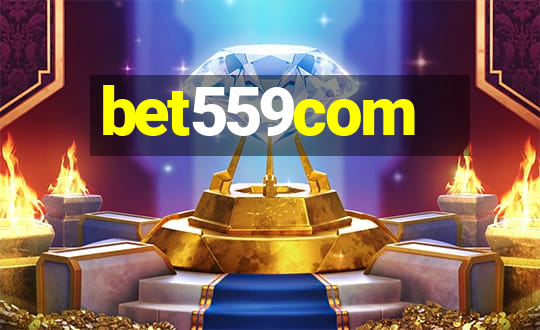 bet559com