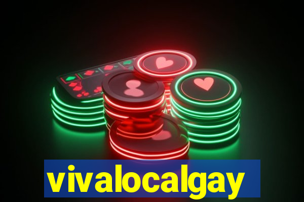 vivalocalgay