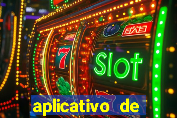 aplicativo de casino para ganhar dinheiro