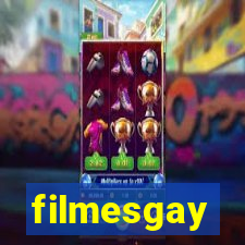 filmesgay