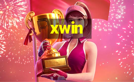 xwin