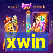 xwin