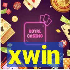 xwin