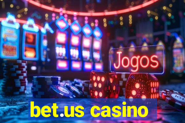 bet.us casino