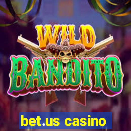 bet.us casino