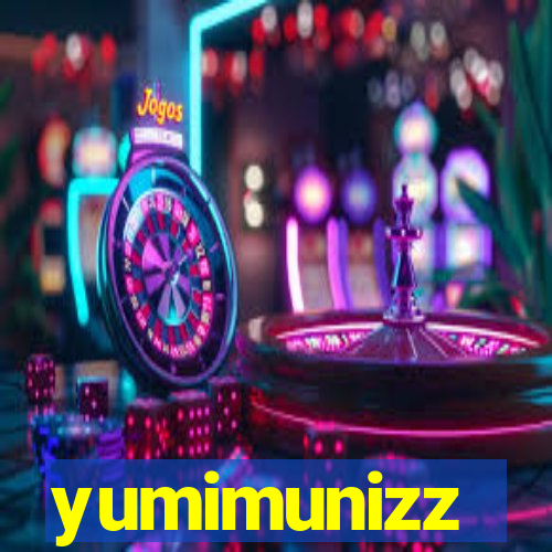 yumimunizz