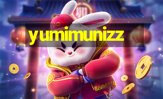 yumimunizz