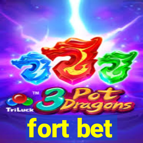 fort bet