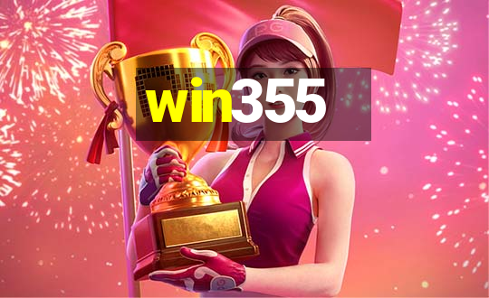 win355