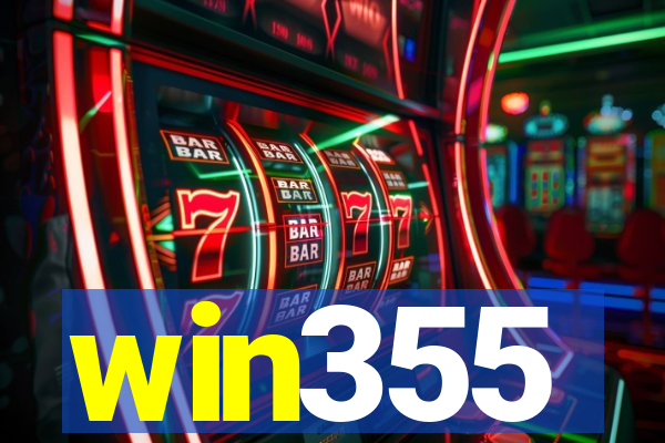 win355