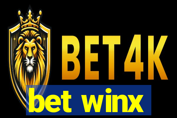 bet winx