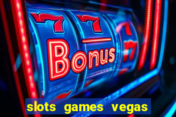 slots games vegas casino classic 0da9qv