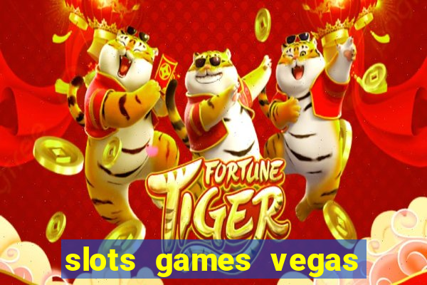 slots games vegas casino classic 0da9qv