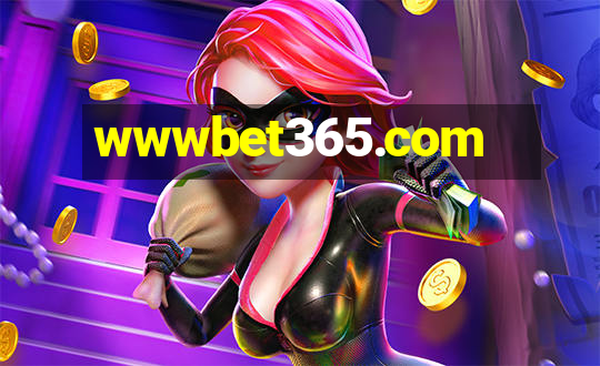 wwwbet365.com