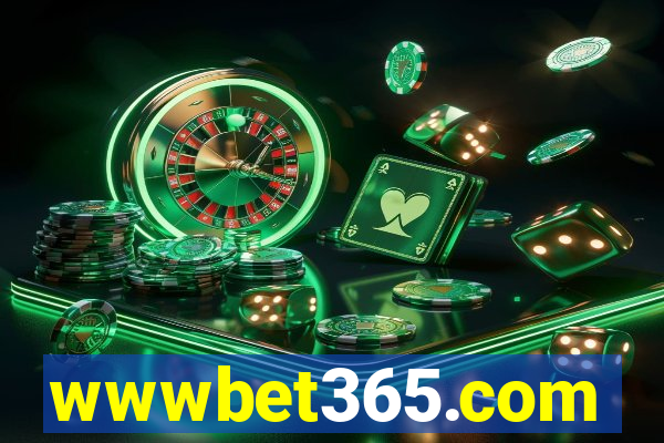 wwwbet365.com