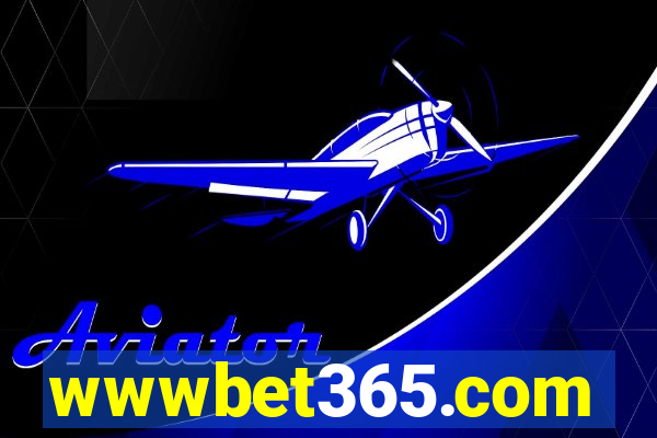 wwwbet365.com