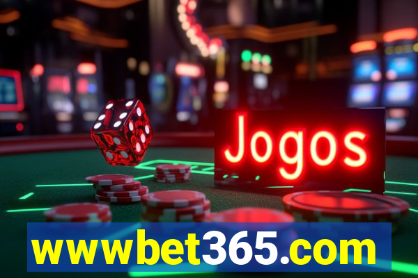 wwwbet365.com