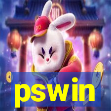 pswin