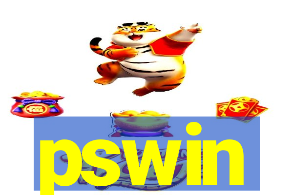 pswin