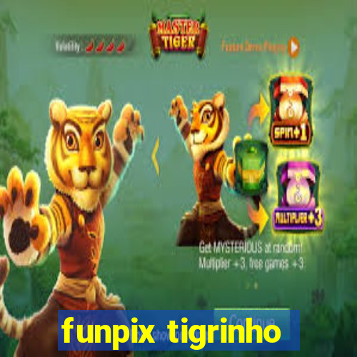 funpix tigrinho