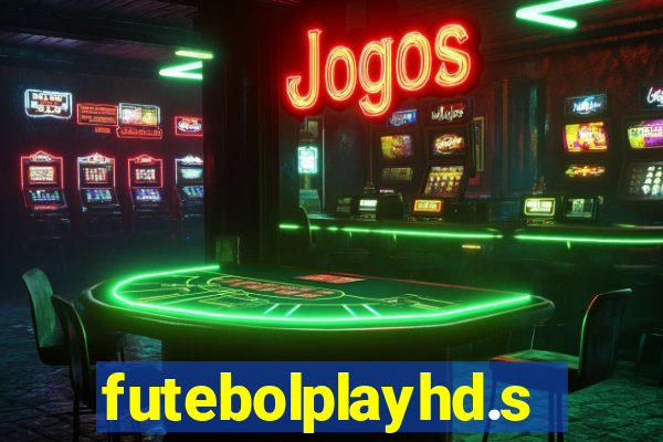 futebolplayhd.strean