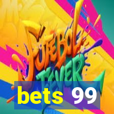 bets 99