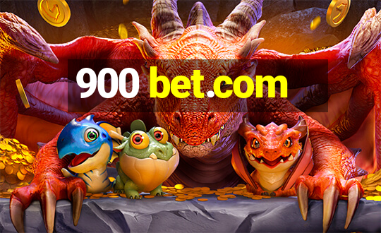 900 bet.com