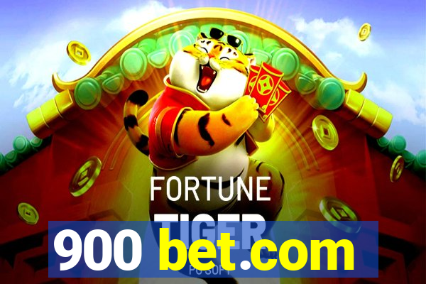 900 bet.com