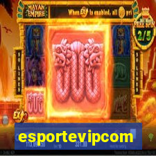 esportevipcom