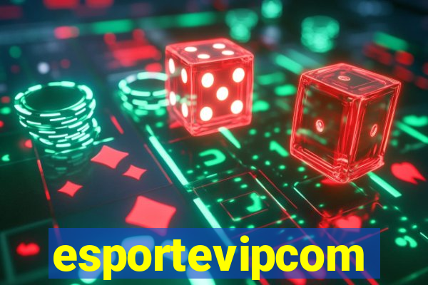 esportevipcom