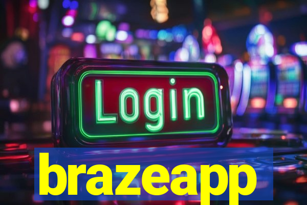 brazeapp