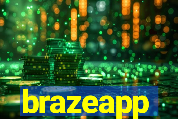 brazeapp