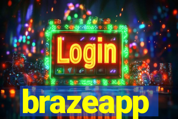 brazeapp