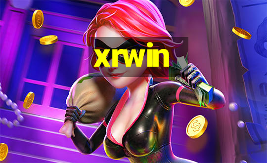 xrwin