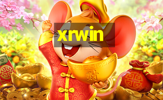 xrwin