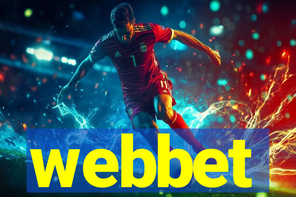 webbet