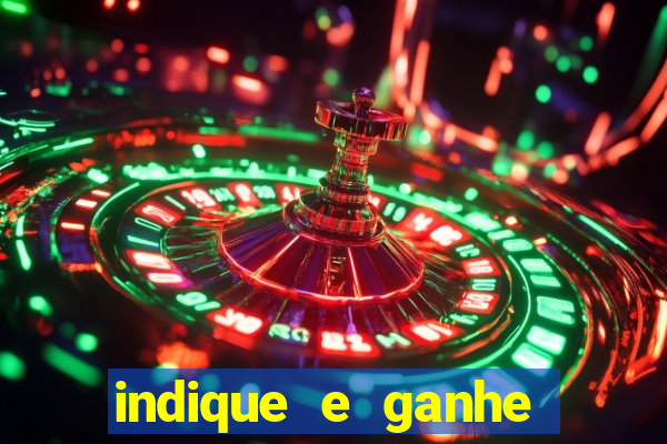 indique e ganhe estrela bet